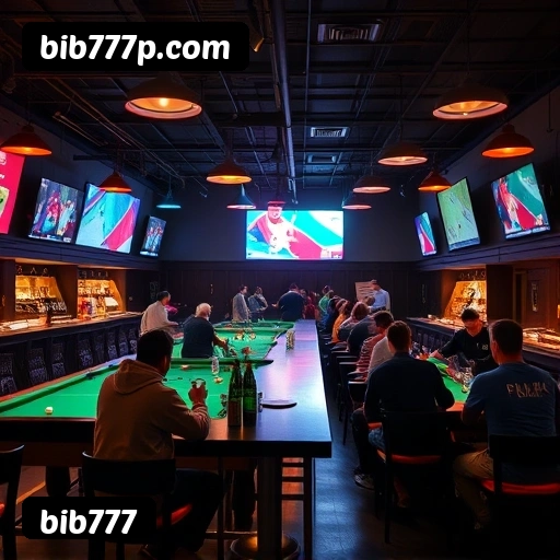 Promoções em Destaque - Bônus Especiais e Cashback