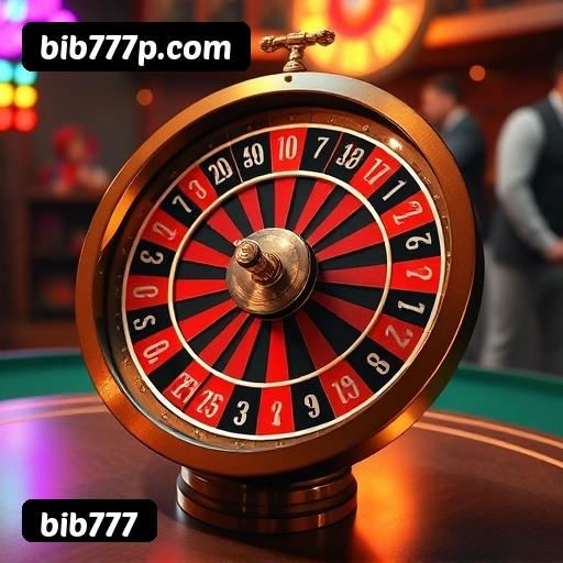 Processo de Download do App bib777 - Passo a Passo Simples