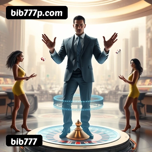 Ofertas personalizadas para jogadores VIP