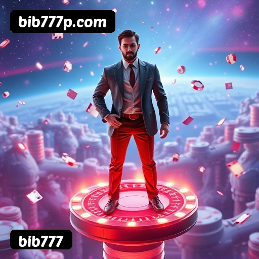 Programa de Fidelidade VIP - 7 Níveis de Recompensas Exclusivas