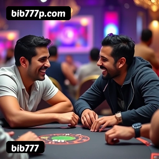 Jogos de Cassino Premium - Slots, Roleta, Blackjack e Dealer Ao Vivo