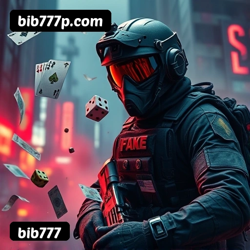 Jogos de Cassino em Destaque - Slots, Roleta, Blackjack