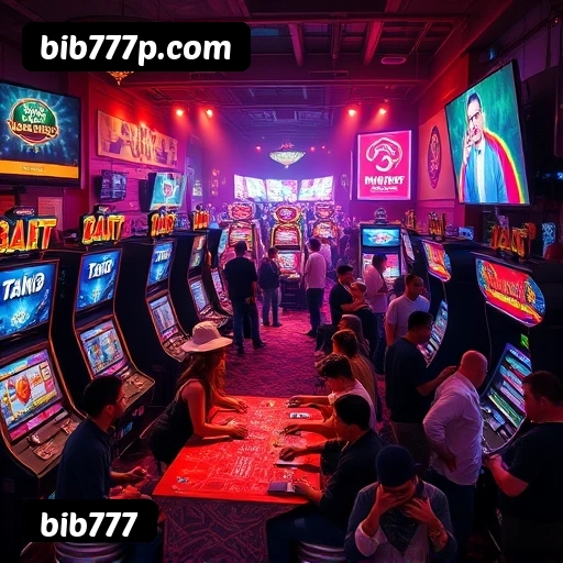 Categorias de Jogos - Slots, Mesa, Ao Vivo, Jackpots